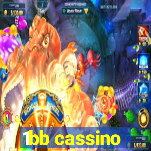 1bb cassino